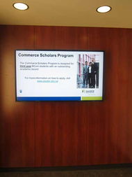 留学加拿大 探索美丽的英属哥伦比亚大学及其留学信息