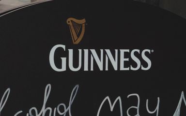 走进爱尔兰的灵魂——一座百年工厂的故事