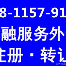 陕西西外留学服务中心 专业引领留学之路