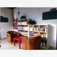 孚美深圳市格睿特学校 一站式优质国际教育服务与留学规划